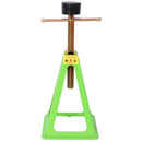 4-Pack RV Stabilizer Jacks