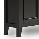 Amherst - Storage Cabinet
