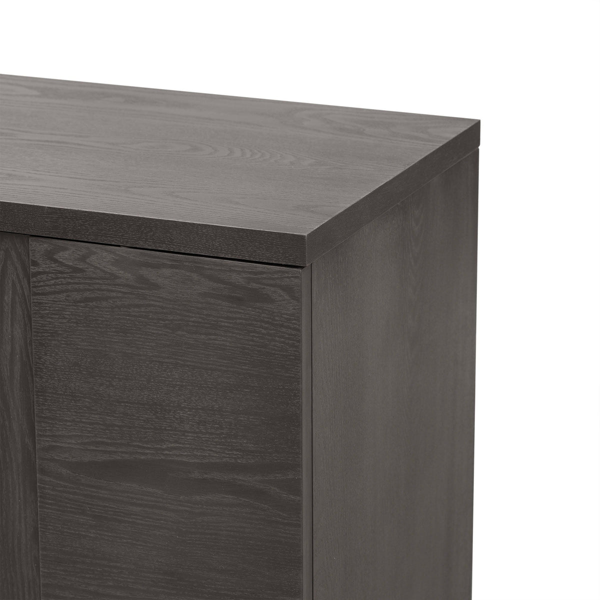 Sideboard With Adjustable Shelves, photo 35 of 40