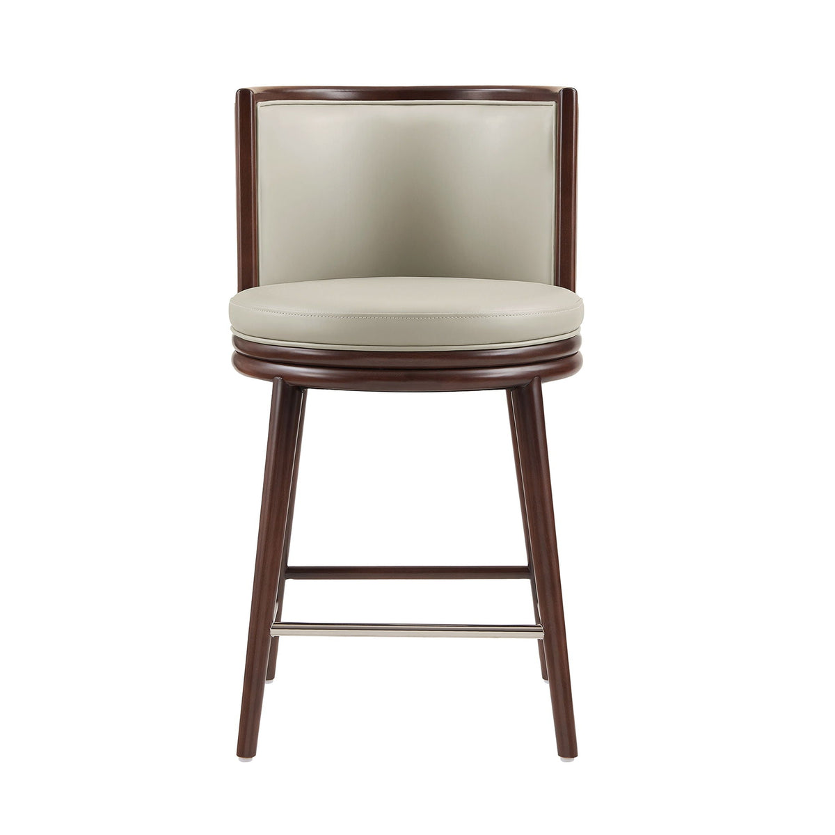 Evalyn - Counter Stool, photo 4 of 40