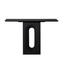 47.24 Inch Entryway Table for Living Room