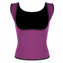 WG_BodyShaper(Purple_XXXXL)_GPCT1235
