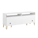 Dumbo - TV Stand by HouseOfZazla