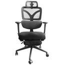 Zero Gravity Ergonomic Office Chair