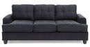 Sandridge - Sofa