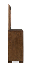 Rowan - Drawer Dresser by Unique Piece Furniture