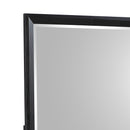 Houston - Bedroom Set