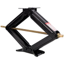 13,000 lbs RV Scissor Jacks - Set of 2
