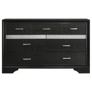 Annie - 9 Drawer Dresser by HouseOfZazla