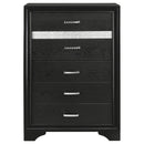 Annie - 6 Drawer Bedroom Chest by HouseOfZazla