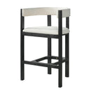 Bar Stool Set of 2 by HouseOfZazla