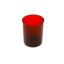 SMASHProps Breakaway Tumbler Glass