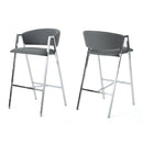 Bar Chair MP2 Set of 2