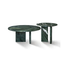 Elegant Coffee Duo Table Set by HouseOfZazla