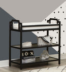 Celeste - Changing Table by HouseOfZazla