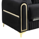 Ruby - Sofa Set by HouseOfZazla