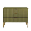 Dumbo - Dresser by HouseOfZazla