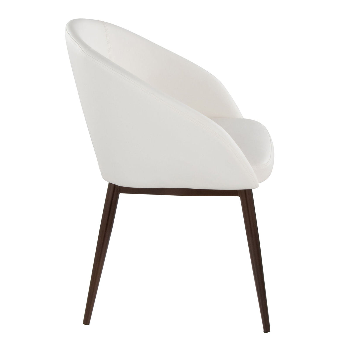 Renee - Contemporary Distinctive Design Chair, photo 6 of 8