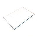 SMASHProps Breakaway Flat Pane Glass