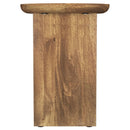 Alamitos - Table by HouseOfZazla