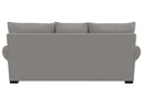 Alden - Queen Sleeper Sofa