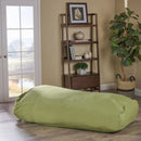 Kasper - Water Resistant Lounger Bean Bag by Unique Piece Furniture