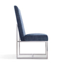 Element - Dining Chair by HouseOfZazla