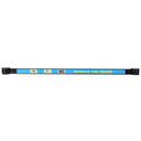 6-Pack 24" Heavy Duty Magnetic Tool Holder Set