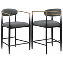 Renfroe - Chair (Set of 2)