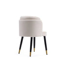 Zephyr - Dining Chair