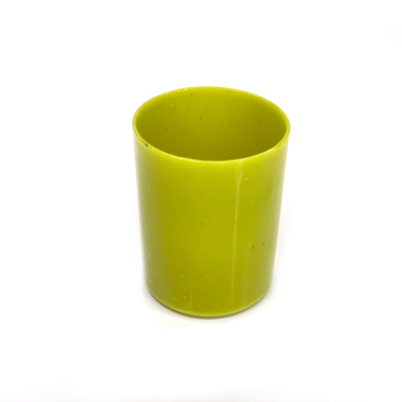 SMASHProps Breakaway Tumbler Glass