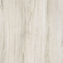 Bellaby - One Drawer Night Stand - Whitewash