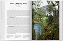 Green Architecture (German, French, English)
