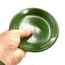 SMASHProps Breakaway Small Dinner Plate Prop