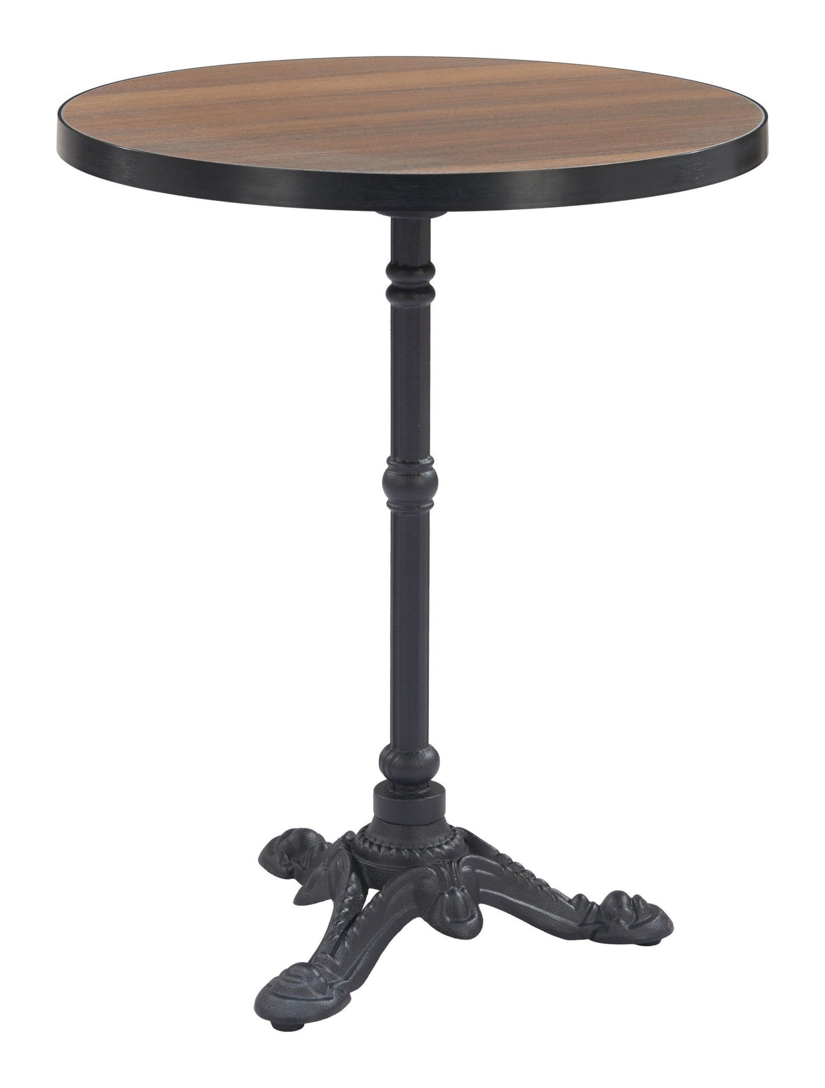 Gazebo Dining Table, photo 2 of 3