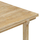 6 Piece Kitchen & Dining Room Furniture