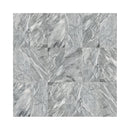 Natural Marble Polished Tile For Wall And Floor (Set of 4) by HouseOfZazla