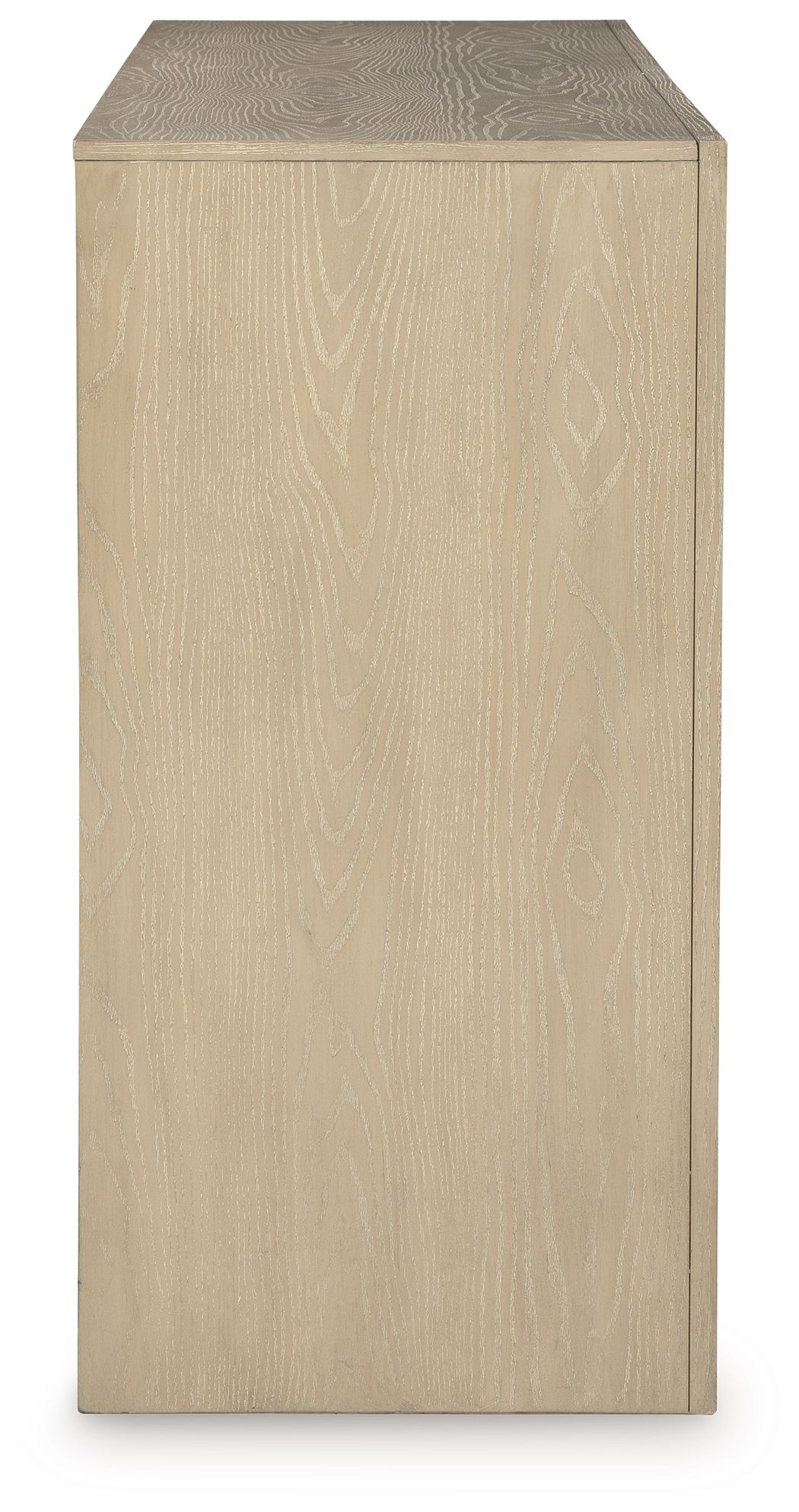 Calmoro - Dresser, photo 9 of 11