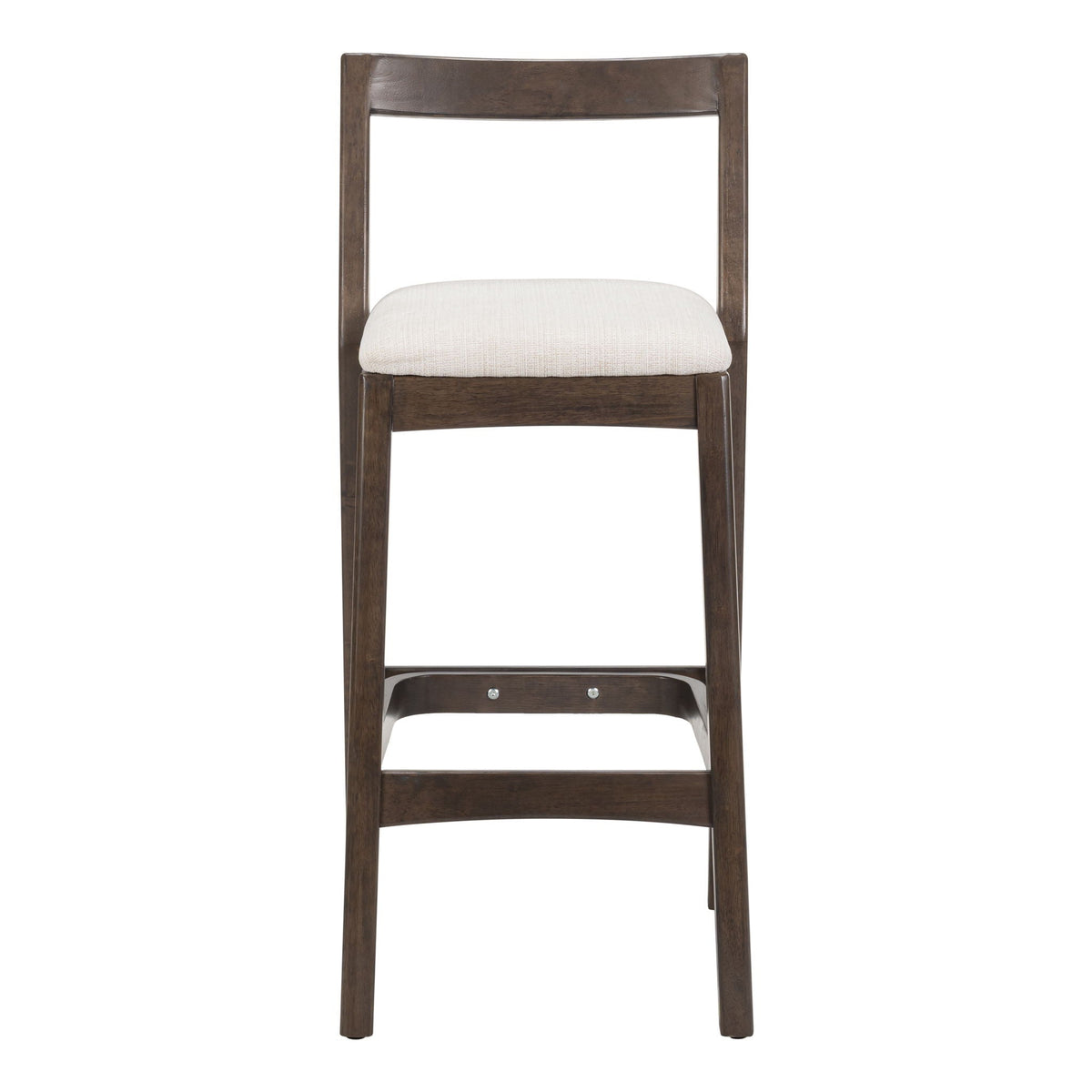 Jasper - Indoor Barstool (Set of 2), photo 19 of 30