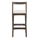 Jasper - Indoor Barstool (Set of 2)