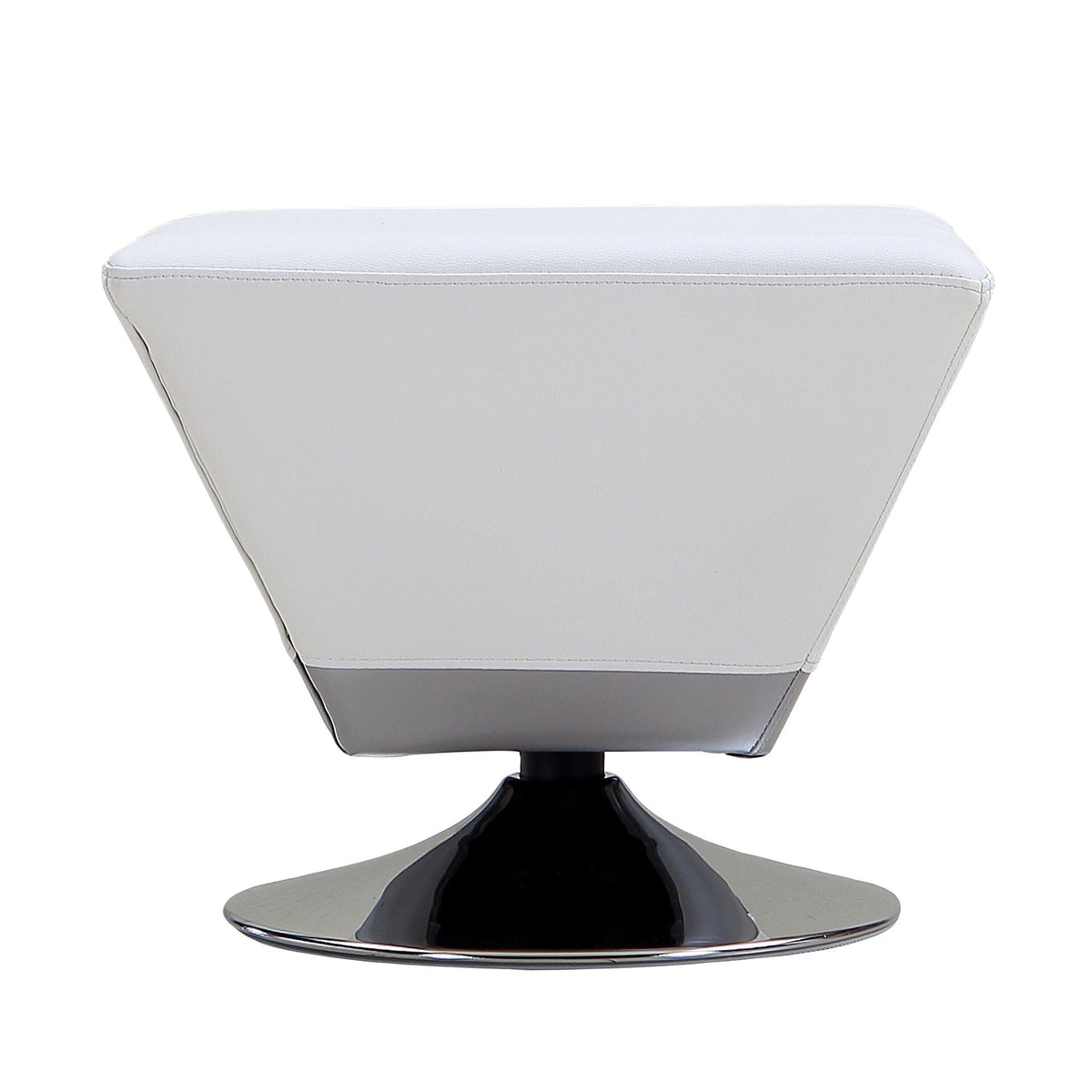 Diamond - Accent Ottoman, photo 5 of 30