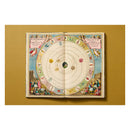 Cellarius Atlas (German, French, English) by TASCHEN