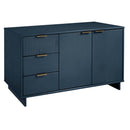 Granville - Sideboard
