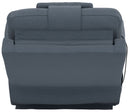 Dreamtime - Power Headrest Power Lay Flat Recliner With CR3 Heat/Massage/Zero Gravity