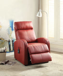 Ricardo - Power Motion Recliner With Lift by Unique Piece Furniture