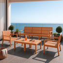 Furniture Set, Waterproof And Durable by HouseOfZazla