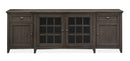 Westley Falls - Entertainment Console