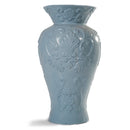 SMASHProps Breakaway Extra Large Georgian Vase 16 Inch