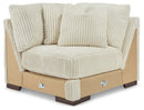 Lindyn - Sectional by Unique Piece Furniture