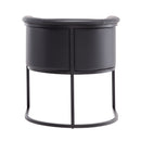 Cosmopolitan - Dining Chair by HouseOfZazla